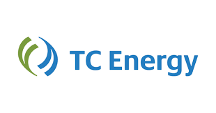 TC Energy